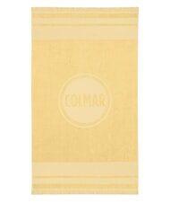 COLMAR ORIGINALS KIP Schwamm-Strandtuch Emoji - Reisezubeh&ouml;r - 1