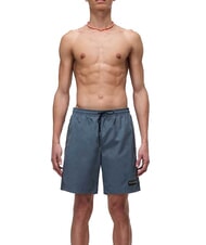 NAPAPIJRI V-IAATO Badeanzug - Herrenbadehosen