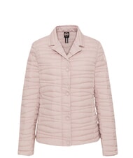 COLMAR ORIGINALS CAPTION Daunendecke - Daunenjacken f&uuml;r Damen