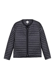 COLMAR ORIGINALS SOLSTICE Daunendecke - Daunenjacken f&uuml;r Damen