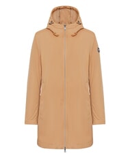 COLMAR ORIGINALS LEISURE Jacke Biber - Damenjacken - 1