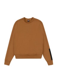 COLMAR ORIGINALS COUNTED Rundhals-Sweatshirt Stamm - Sweatshirts Damen - 1