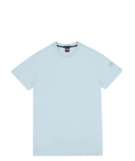 COLMAR ORIGINALS START Kurz&auml;rmeliges T-Shirt mit Rundhalsausschnitt - Herren-T-Shirts