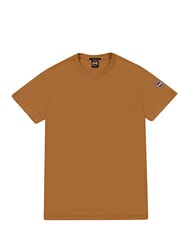 COLMAR ORIGINALS START Kurz&auml;rmeliges T-Shirt mit Rundhalsausschnitt Stamm - Herren-T-Shirts - 1