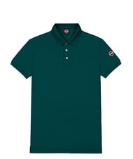COLMAR ORIGINALS MONDAY Kurzarm-Poloshirt - Herren-Polo-Shirts/Herren-Polo-Shirt/Herrenpoloshirt/Herrenpoloshirts