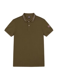 COLMAR ORIGINALS MONDAY Kurzarm-Poloshirt - Herren-Polo-Shirts/Herren-Polo-Shirt/Herrenpoloshirt/Herrenpoloshirts