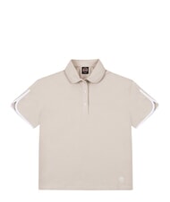 COLMAR ORIGINALS MONDAY Kurzarm-Poloshirt Porzellan - Herren-Polo-Shirts/Herren-Polo-Shirt/Herrenpoloshirt/Herrenpoloshirts - 1
