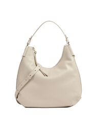 COCCINELLE REBEKKA Umh&auml;ngetasche Sandmuschel - Damentaschen - 1