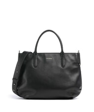 COCCINELLE REBEKKA Handtasche mit Schulterriemen - Damentaschen