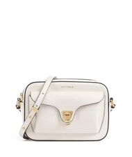 COCCINELLE BEAT SOFT Kleine Umh&auml;ngetasche - Damentaschen