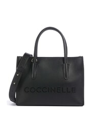 COCCINELLE MYRTHA26 Handtasche mit Schulterriemen - Damentaschen