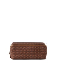 COCCINELLE NYLON SMALL MONOGRAM Sch&ouml;nheit - Beauty-Case