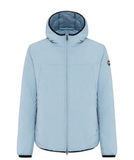 COLMAR ORIGINALS OTHERWISE Jacke Polar- - Daunenjacken f&uuml;r Herren - 1