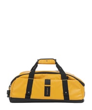 SAMSONITE PARADIVER LIGHT S Reiserucksack Seesack - Reisetaschen