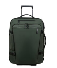 SAMSONITE ARMOX Kleine Reisetasche, Handgep&auml;ck, mit Rollen - Handgep&auml;ck