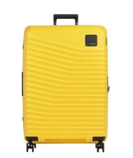 SAMSONITE INTUO Gro&szlig;er erweiterbarer Trolley Zitrusfr&uuml;chte - Harte Trolleys - 1