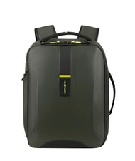 SAMSONITE PARADIVER LIGHT Rucksack S, unter dem Sitz - PC-Rucks&auml;cke