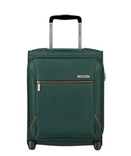 SAMSONITE BASE BREEZE Untersitzwagen - Halbharte Trolleys