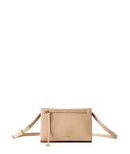 BORBONESE LIVRE Mini-Schultertasche - Damentaschen