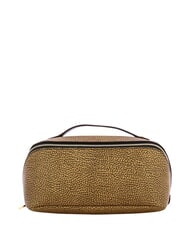 BORBONESE GRAFFITI Kosmetikkoffer - Beauty-Case