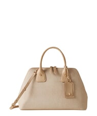 BORBONESE GEMINI Handtasche mit Schulterriemen - Damentaschen