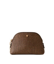 BORBONESE GRAFFITI Mini Beauty - Etuitaschen &amp; Necessaire