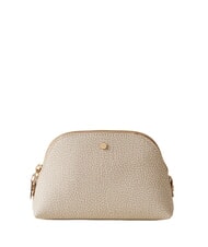 BORBONESE GRAFFITI Notwendig - Etuitaschen &amp; Necessaire