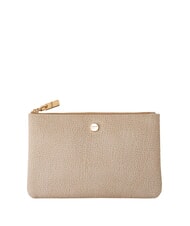 BORBONESE VITE COATED OP Notwendig - Etuitaschen &amp; Necessaire