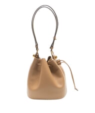 FURLA CAMPIONARIO - SFERA Mini-Schulter-Eimer - Damentaschen