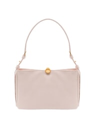 FURLA CAMPIONARIO - SFERA SOFT M Umh&auml;ngetasche - Damentaschen