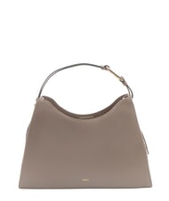 FURLA CAMPIONARIO - NUVOLA  Umh&auml;ngetasche - Damentaschen