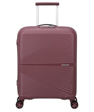 AMERICAN TOURISTER Trolley AIRCONIC, Handgep&auml;ck, leicht galaktische Mauve - Handgep&auml;ck - 1