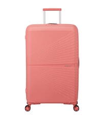 AMERICAN TOURISTER Trolley AIRCONIC, gro&szlig;, leicht Sonnenrosa - Harte Trolleys - 1