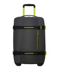 AMERICAN TOURISTER URBAN TRACK Reisetasche, Handgep&auml;ck, mit Rollen - Reisetaschen
