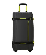 AMERICAN TOURISTER URBAN TRACK Reisetasche, mittelgro&szlig;, mit Rollen - Reisetaschen