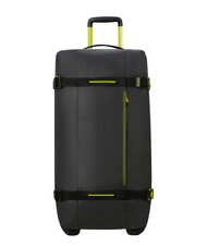 AMERICAN TOURISTER URBAN TRACK gro&szlig;e Reisetasche mit Rollen - Reisetaschen
