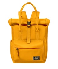 AMERICAN TOURISTER URBAN GROOVE Rucksack - Rucks&auml;cke f&uuml;r Schule &amp; Freizeit