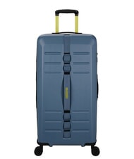 AMERICAN TOURISTER TRAILON  Gro&szlig;er Trolley - Harte Trolleys