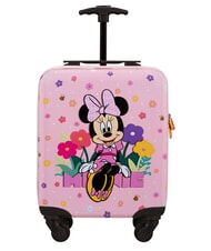 SAMSONITE DAYDREAM DISNEY Kindertrolley, Handgep&auml;ck - Handgep&auml;ck