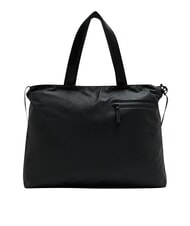 RAINS DASH Schultertasche mit Schultergurt - Damentaschen