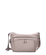 SAMSONITE MOVE 5.0  Weiche Tasche - Damentaschen