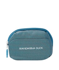 MANDARINA DUCK MD20 Schl&uuml;sselanh&auml;nger-Tasche - Schl&uuml;sselanh&auml;nger und Schl&uuml;sseletuis
