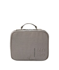 MANDARINA DUCK MD20 Sch&ouml;nheit - Beauty-Case