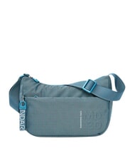 MANDARINA DUCK MD20 Hobo-Umh&auml;ngetasche - Damentaschen