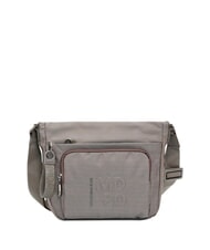 MANDARINA DUCK MD20 Umh&auml;ngetasche mit Tasche Taupe - Damentaschen - 1