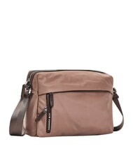 MANDARINA DUCK HUNTER Schultertasche Biber - Damentaschen - 1