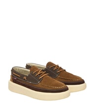 BLAUER BUCK Turnschuhe - Herrenschuhe