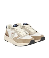 BLAUER RAY Turnschuhe - Herrenschuhe