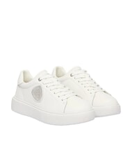 BLAUER VENUS Turnschuhe - Damenschuhe