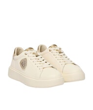 BLAUER VENUS Turnschuhe - Damenschuhe